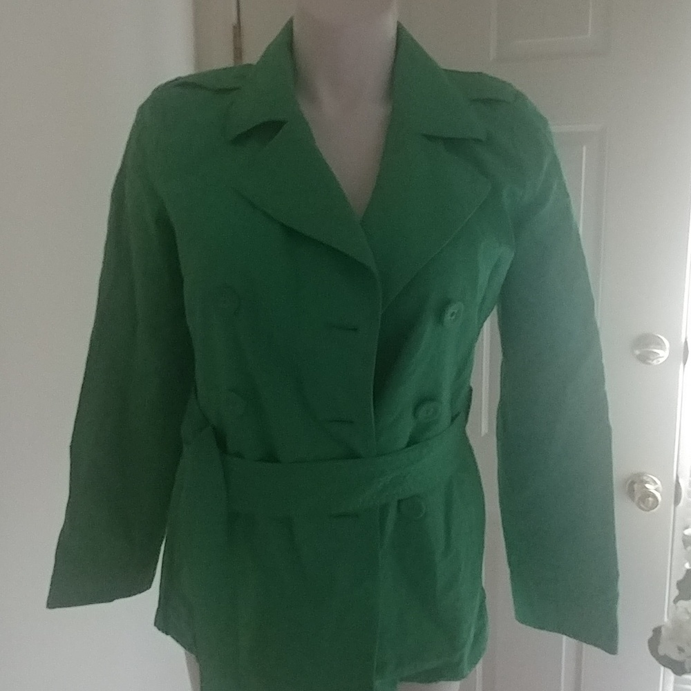 Gant Jacket - image 4